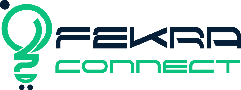 FEKRA Connect