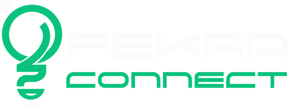 FEKRA Connect